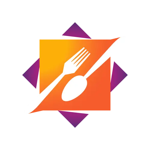 Logo Catering Pasuruan